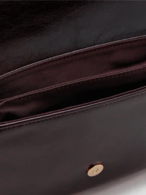 Сумки MANGO модель 17095150_78 Фото