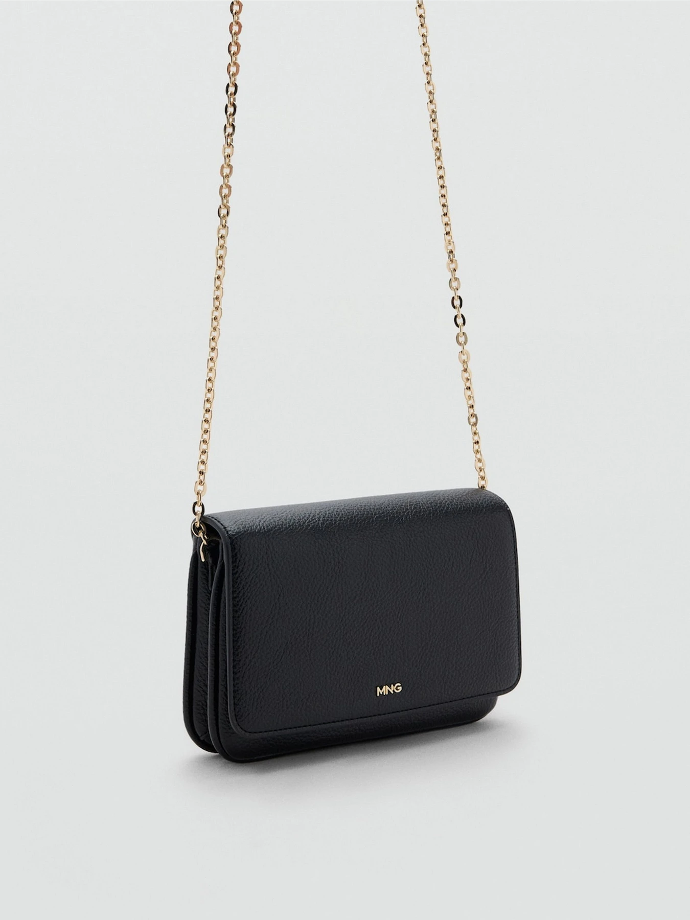 Сумки MANGO модель 17095150_99 Сумки MANGO модель 17095150_99 Фото