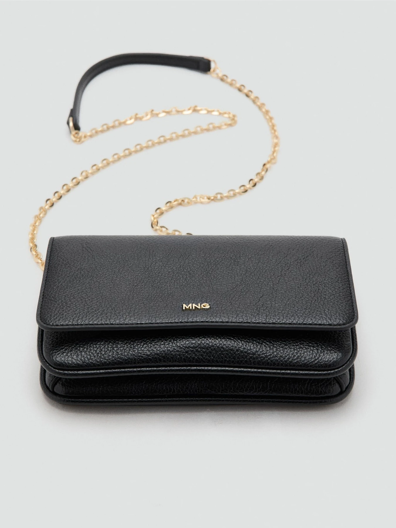 Сумки MANGO модель 17095150_99 Сумки MANGO модель 17095150_99 Фото
