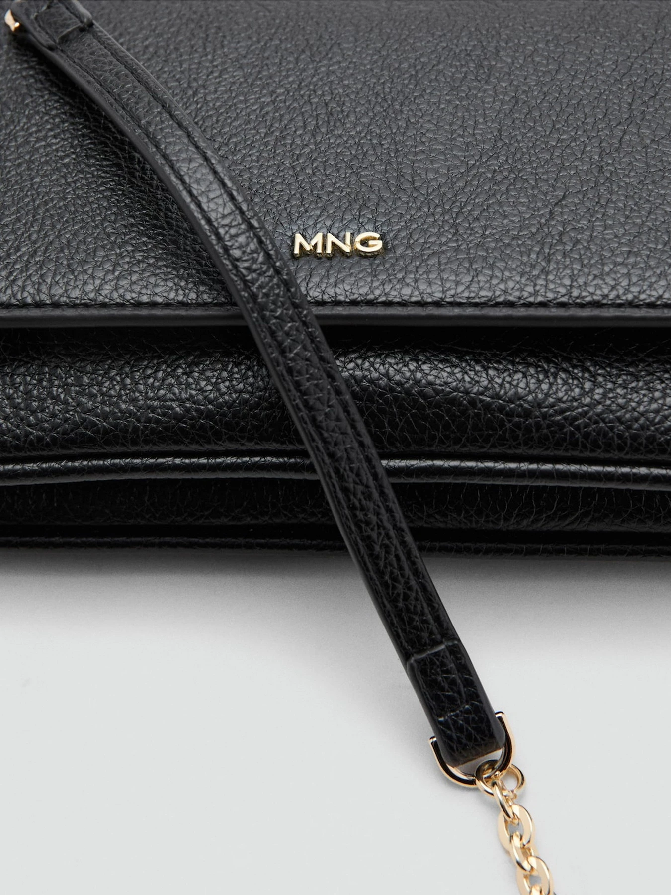 Сумки MANGO модель 17095150_99 Сумки MANGO модель 17095150_99 Фото