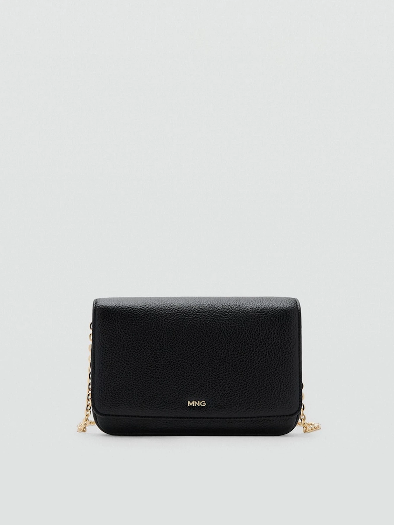 Сумки MANGO модель 17095150_99 Сумки MANGO модель 17095150_99 Фото