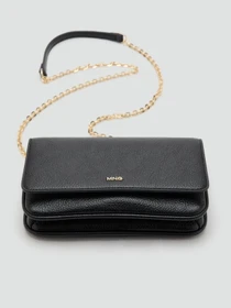 Сумки MANGO модель 17095150_99 Фото