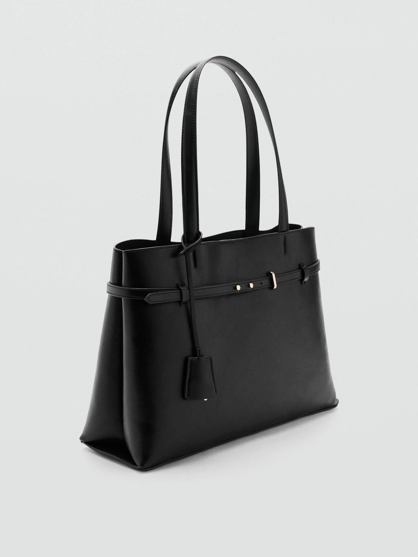 Сумки MANGO модель 17094116_99 Сумки MANGO модель 17094116_99 Фото