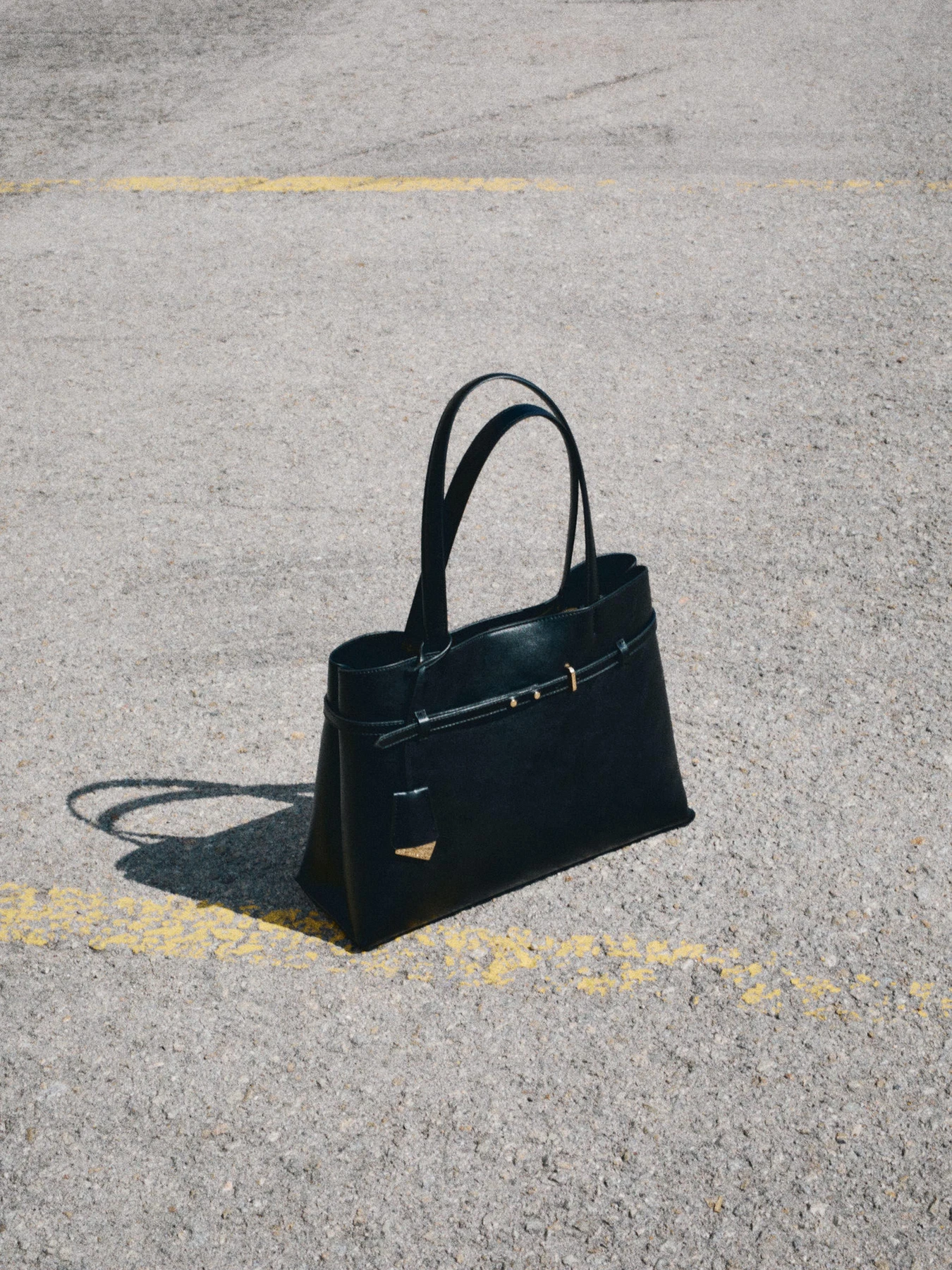 Сумки MANGO модель 17094116_99 Сумки MANGO модель 17094116_99 Фото