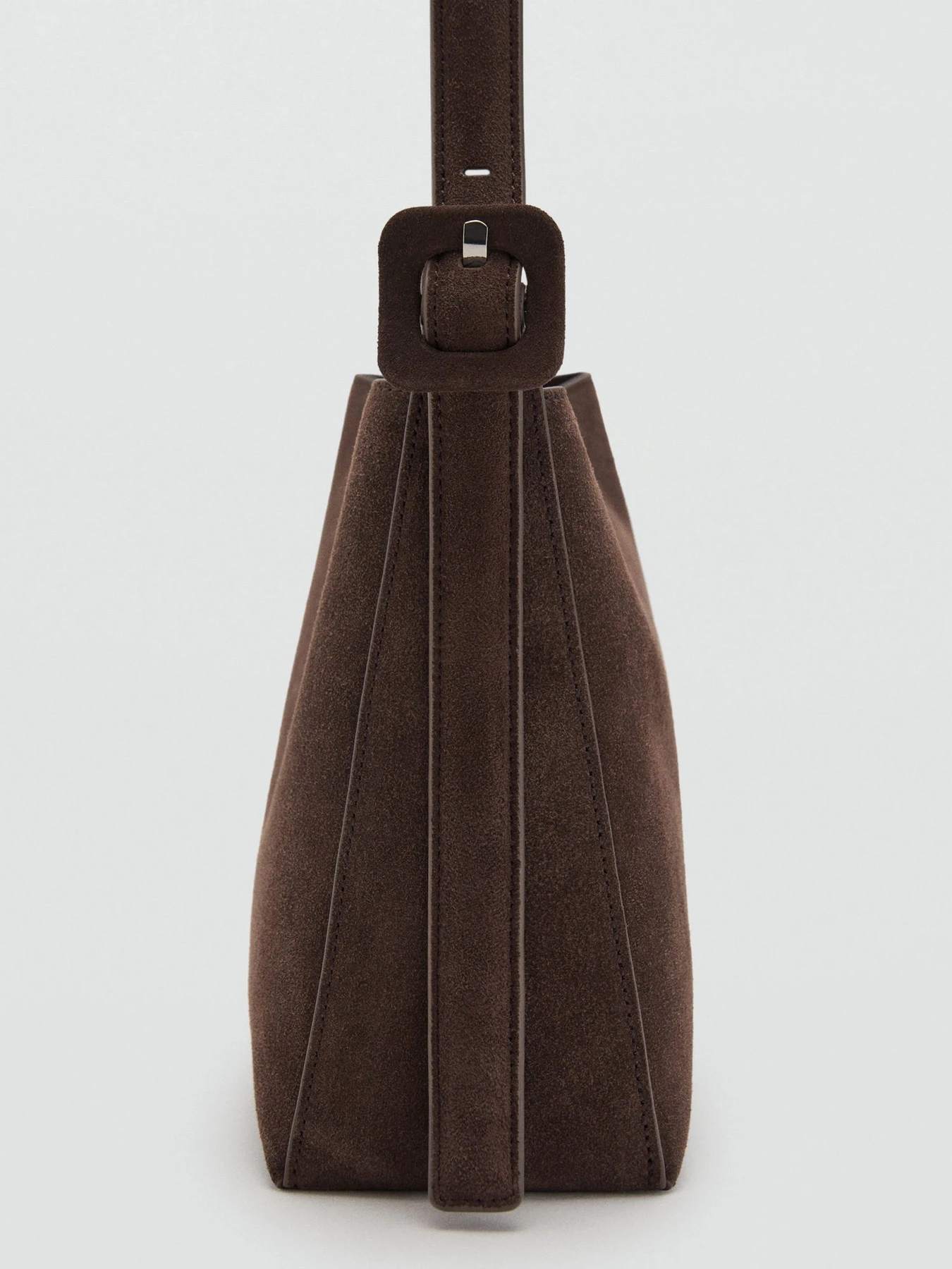 Сумки MANGO модель 17012922_32 Сумки MANGO модель 17012922_32 Фото