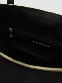 Сумки MANGO модель 17032920_99 Фото