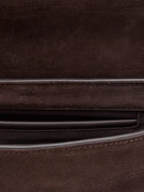 Сумки MANGO модель 17022928_32 Фото
