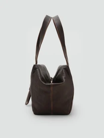 Сумки MANGO модель 17085169_32 Фото