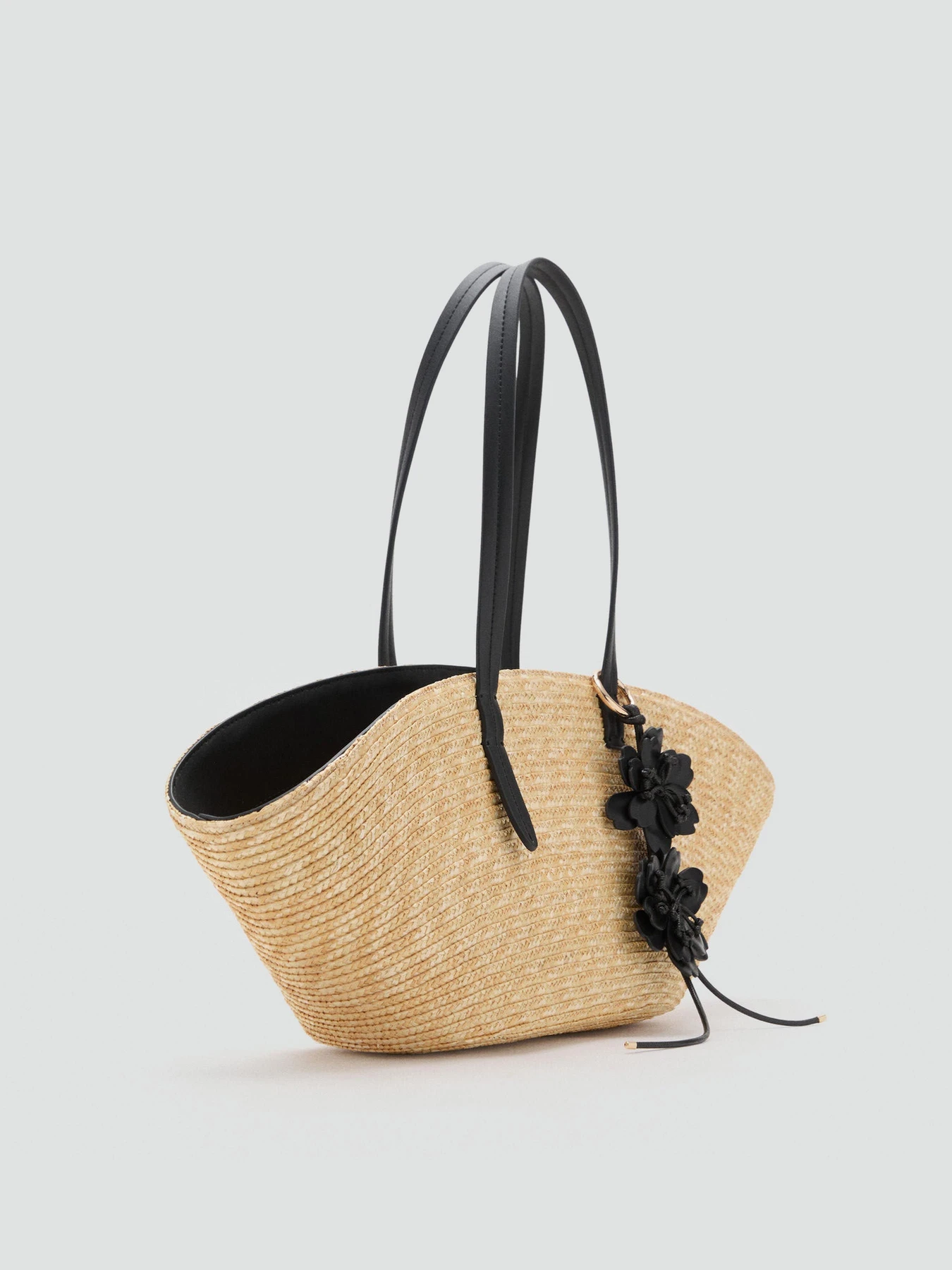 Сумки MANGO модель 17051171_8 Сумки MANGO модель 17051171_8 Фото