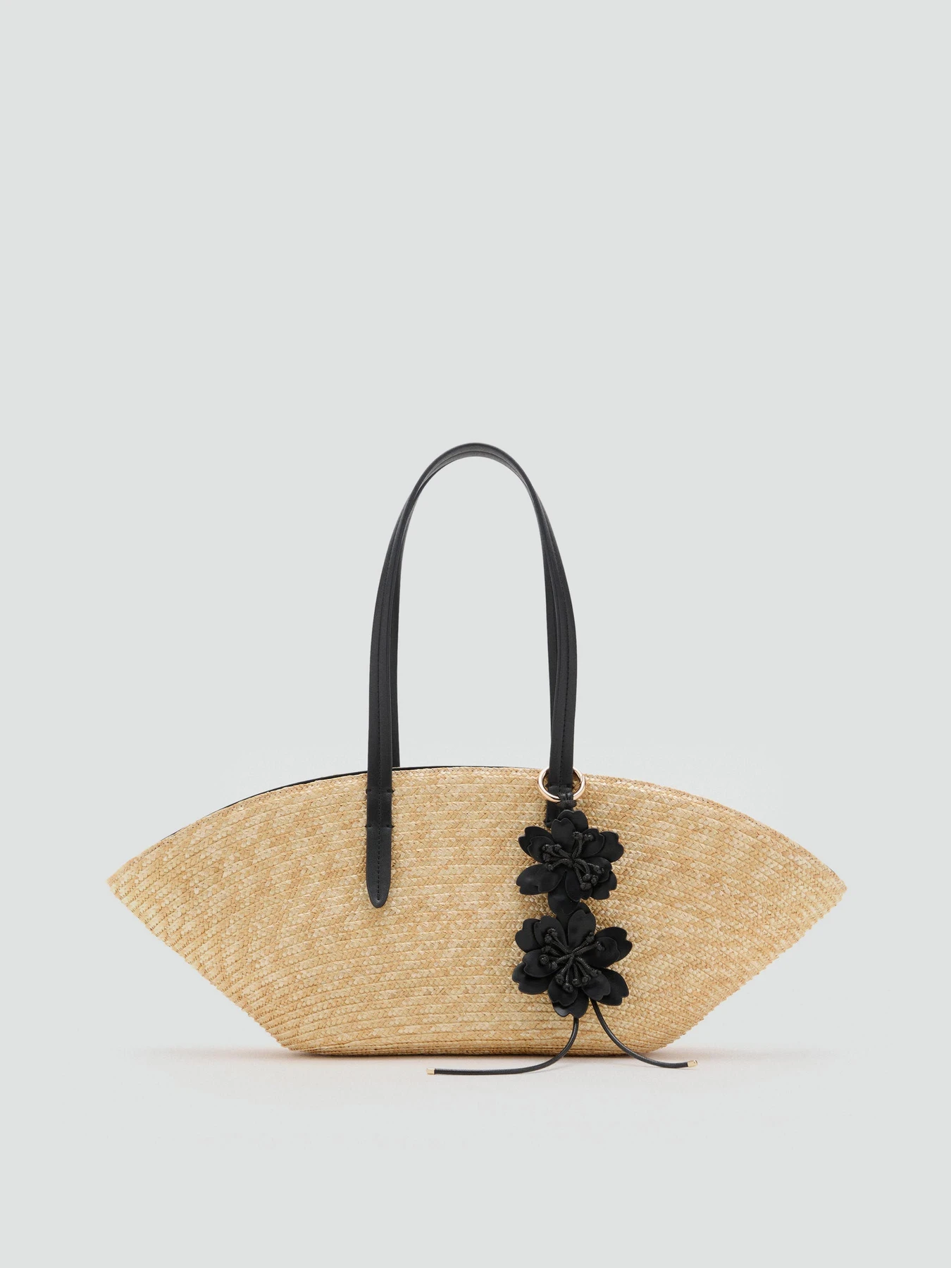 Сумки MANGO модель 17051171_8 Сумки MANGO модель 17051171_8 Фото