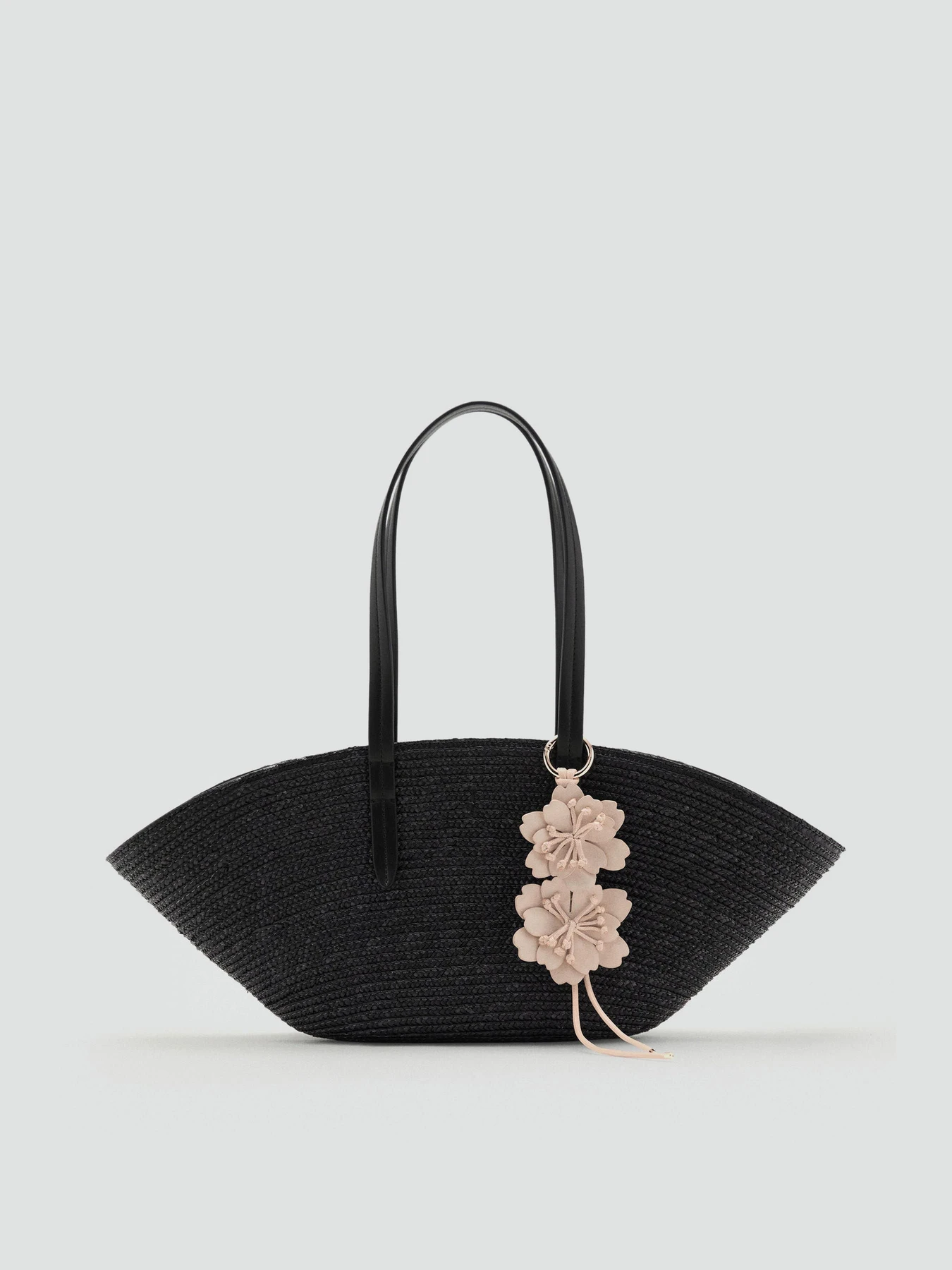 Сумки MANGO модель 17051171_99 Сумки MANGO модель 17051171_99 Фото