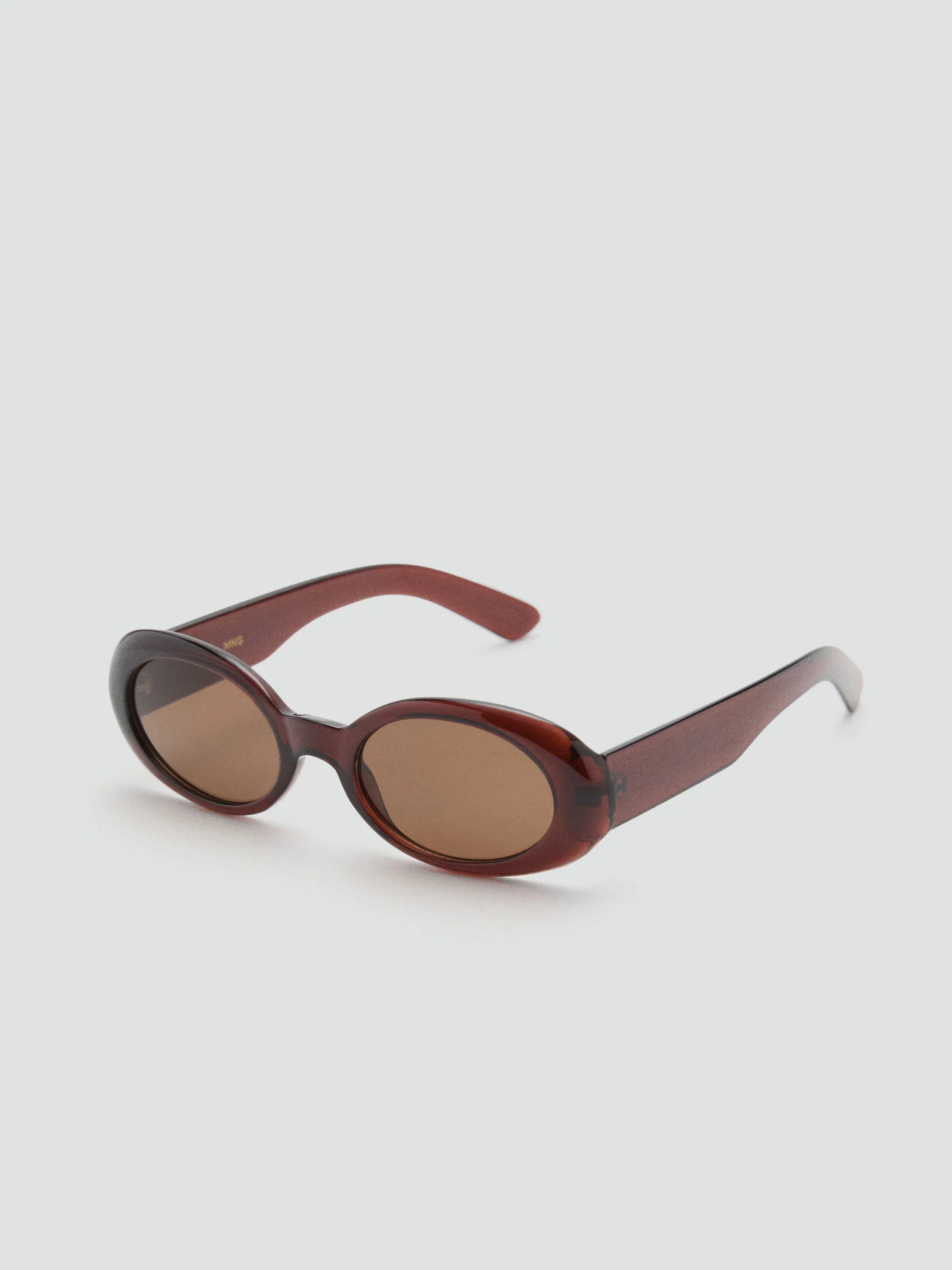 Очки MANGO модель 17074086_30 Очки MANGO модель 17074086_30 Фото