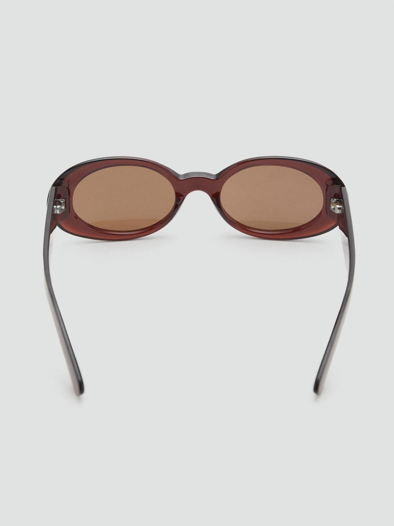 Очки MANGO модель 17074086_30 Очки MANGO модель 17074086_30 Фото
