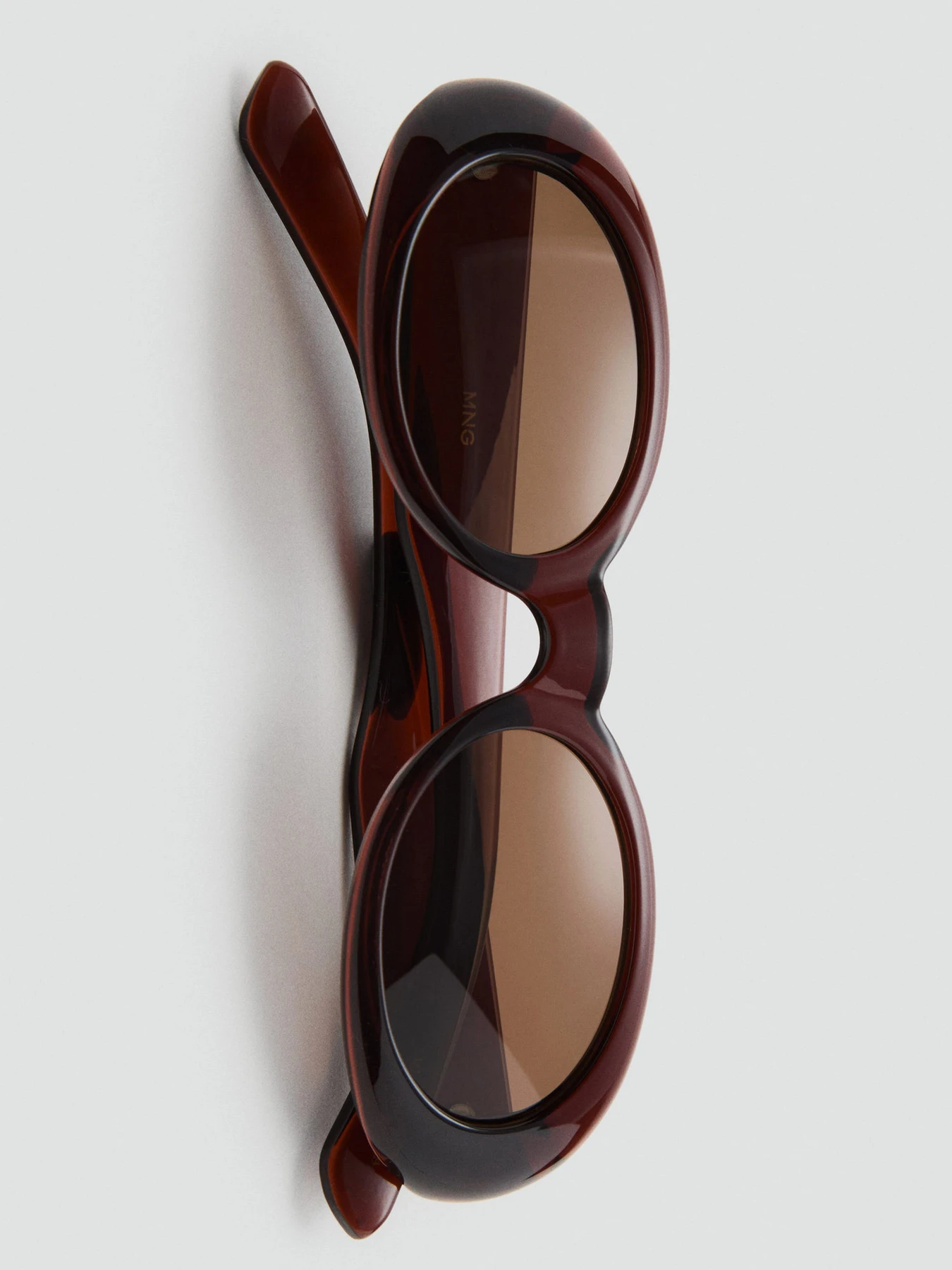 Очки MANGO модель 17074086_30 Очки MANGO модель 17074086_30 Фото