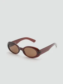 Очки MANGO модель 17074086_30 Фото
