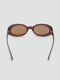 Очки MANGO модель 17074086_30 Фото