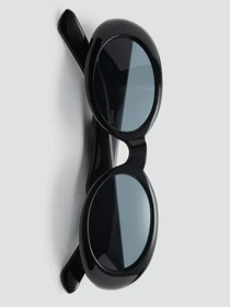 Очки MANGO ALICIA модель 17074086_99 Фото