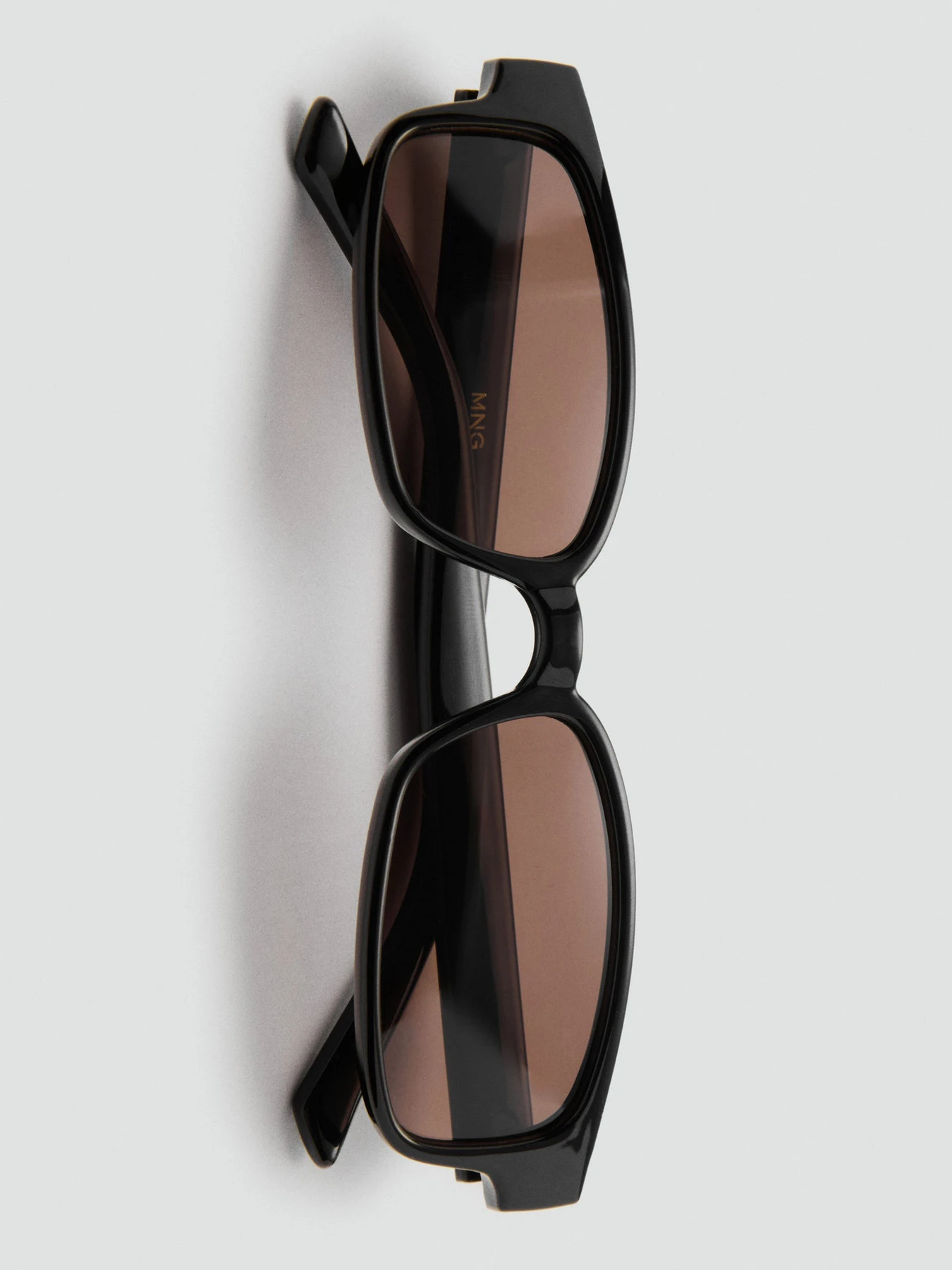 Очки MANGO модель 17054087_99 Очки MANGO модель 17054087_99 Фото