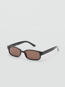 Очки MANGO модель 17054087_99 Фото