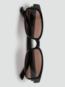 Очки MANGO модель 17054087_99 Фото