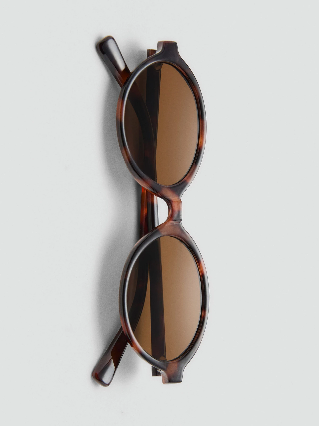 Окуляри MANGO модель 17052922_32 Окуляри MANGO модель 17052922_32 Фото
