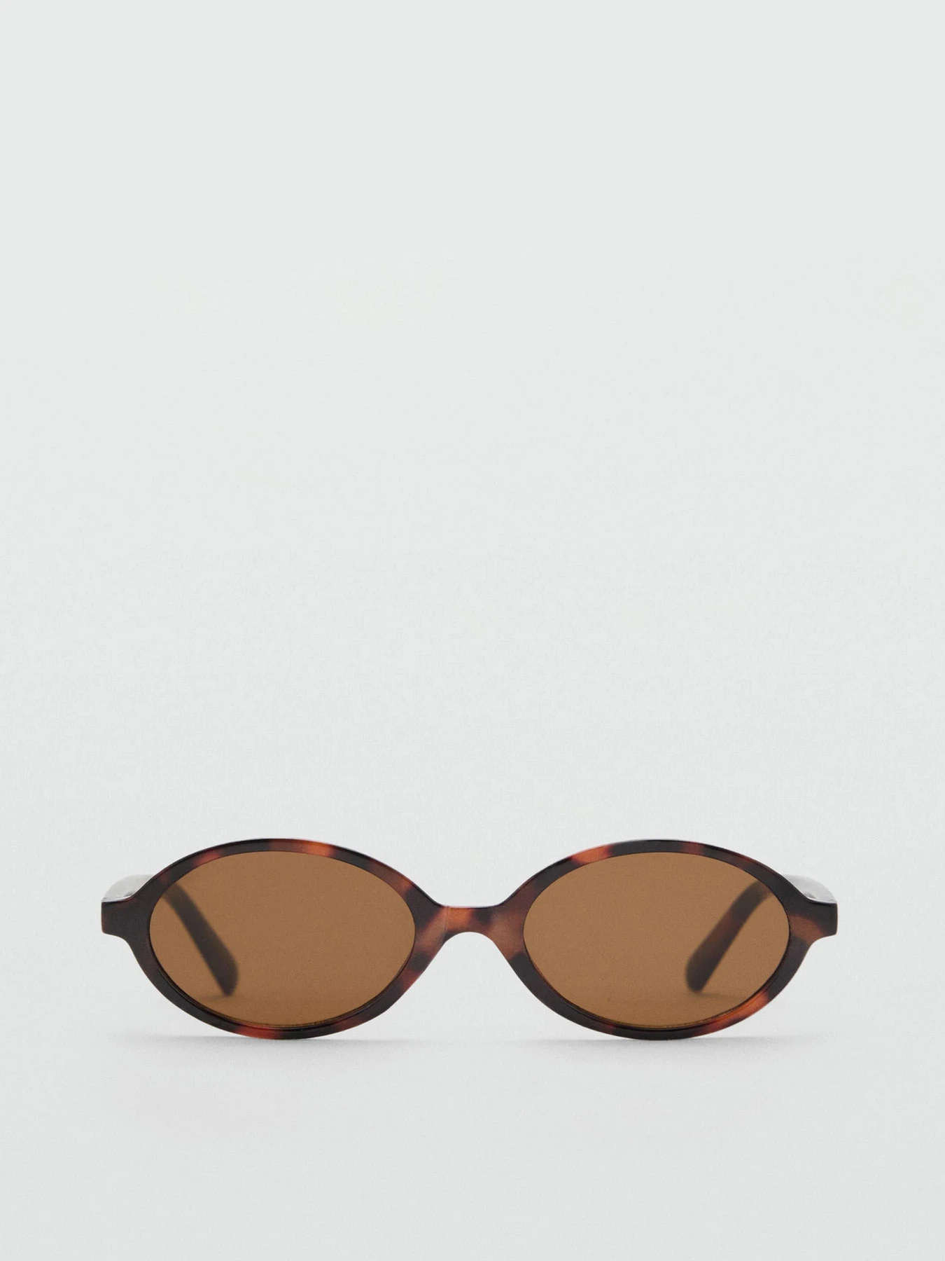 Окуляри MANGO модель 17052922_32 Окуляри MANGO модель 17052922_32 Фото