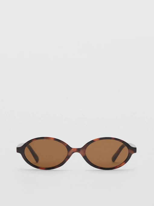 Очки MANGO модель 17052922_32 Фото