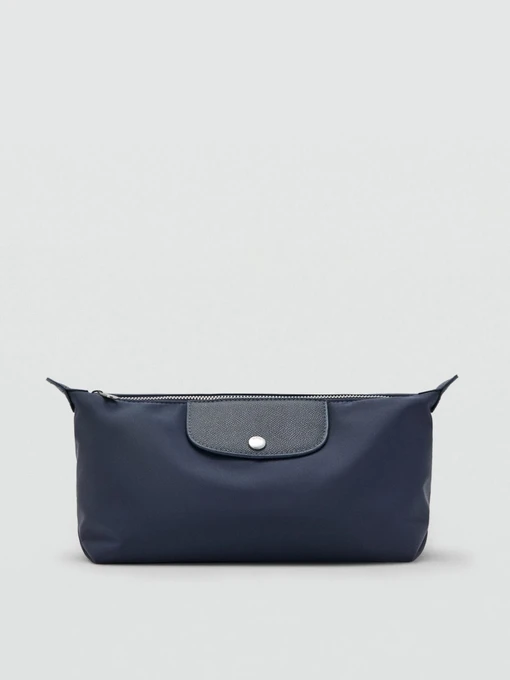 Аксесуари для подорожей MANGO NANDA модель 17074122_56 Фото