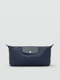 Аксесуари для подорожей MANGO NANDA модель 17074122_56 Фото