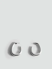 Серьги-подвески MANGO модель 17011206_PL Фото