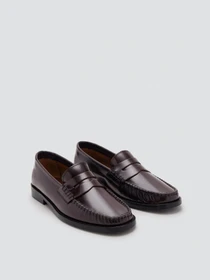 Туфлі та лофери MANGO LUISA модель 17094072_32 Фото