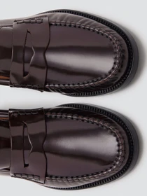Туфлі та лофери MANGO LUISA модель 17094072_32 Фото