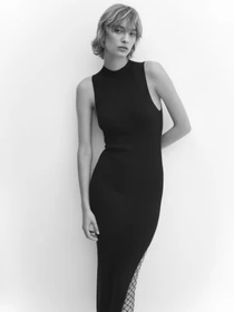 Сукні MANGO PEREZ модель 67070466_99 Фото