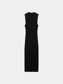 Сукні MANGO PEREZ модель 67070466_99 Фото