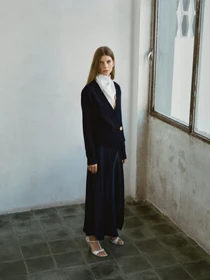 Свитры и кардиганы MANGO ANITA модель 17075982_56 Фото