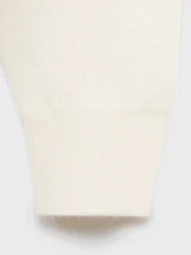 Светри та кардигани MANGO модель 17005830_5 Фото