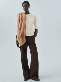 Светри та кардигани MANGO модель 17005830_5 Фото