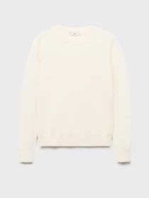 Светри та кардигани MANGO модель 17005830_5 Фото