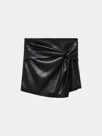 Юбки MANGO Cairo модель 67070472_99 Фото