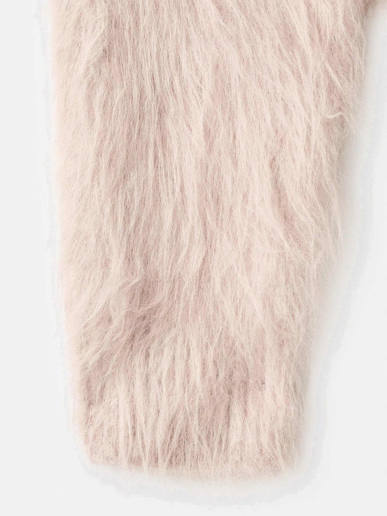 Светри та кардигани MANGO BRUSHED модель 17007831_6 Светри та кардигани MANGO BRUSHED модель 17007831_6 Фото
