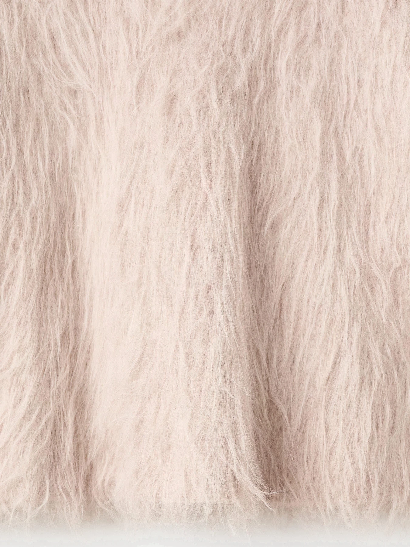 Светри та кардигани MANGO BRUSHED модель 17007831_6 Светри та кардигани MANGO BRUSHED модель 17007831_6 Фото
