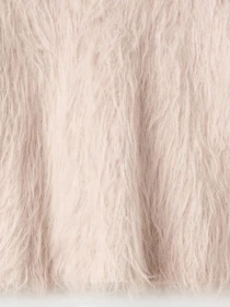 Светри та кардигани MANGO BRUSHED модель 17007831_6 Фото