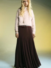 Светри та кардигани MANGO BRUSHED модель 17007831_6 Фото