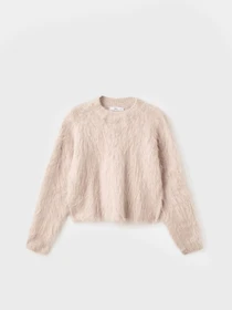 Светри та кардигани MANGO BRUSHED модель 17007831_6 Фото