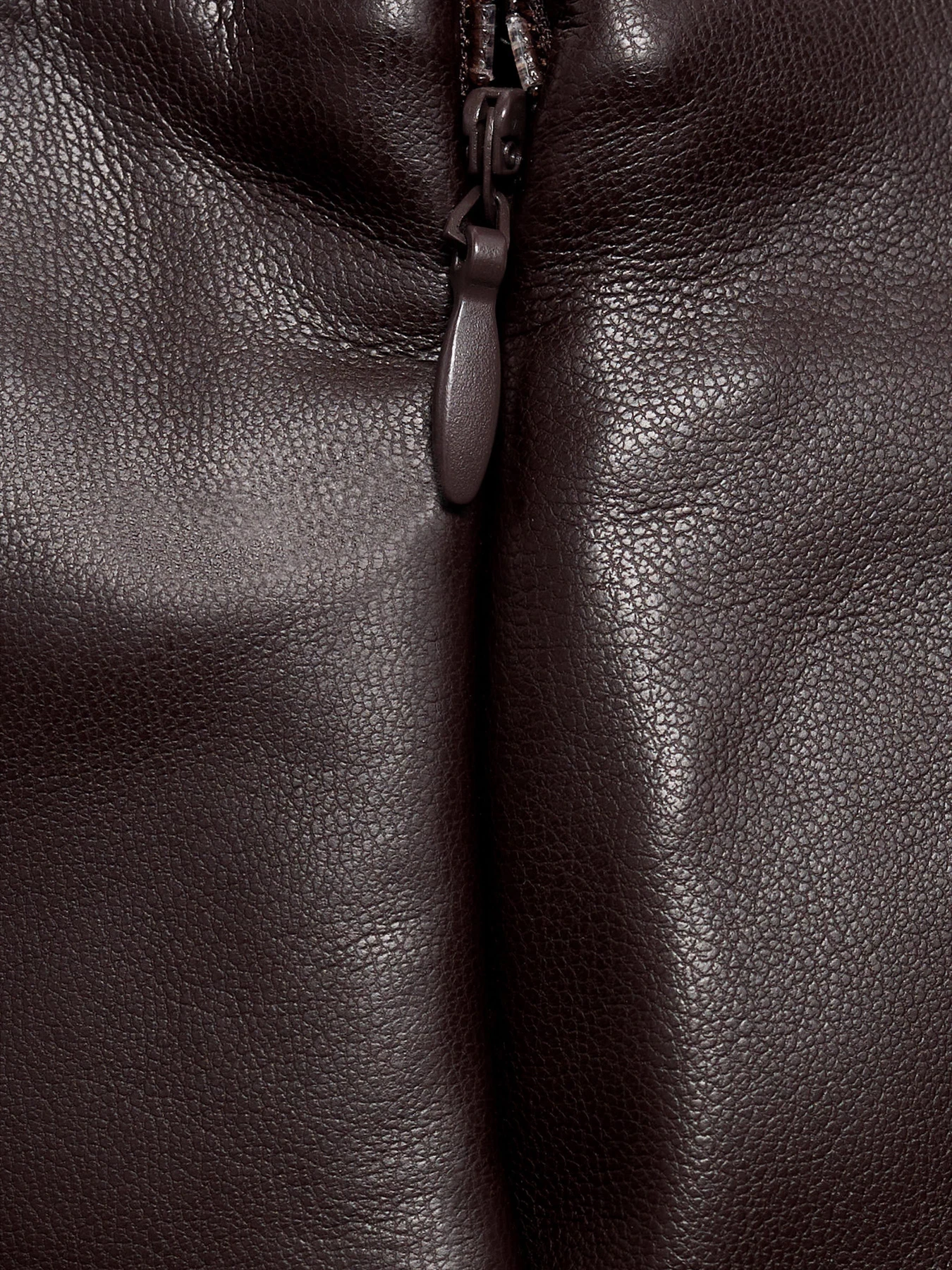 Юбки MANGO модель 17065161_32 Юбки MANGO модель 17065161_32 Фото