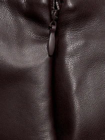 Юбки MANGO модель 17065161_32 Фото