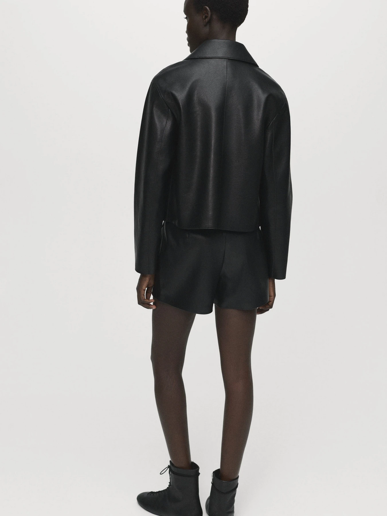 Юбки MANGO CANDY модель 17065161_99 Юбки MANGO CANDY модель 17065161_99 Фото