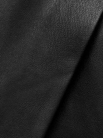 Юбки MANGO CANDY модель 17065161_99 Фото