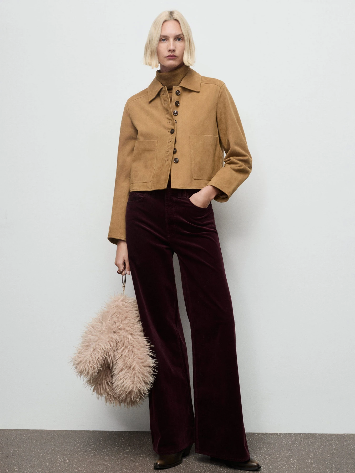 Джинсы MANGO модель 17097779_77 Джинсы MANGO модель 17097779_77 Фото