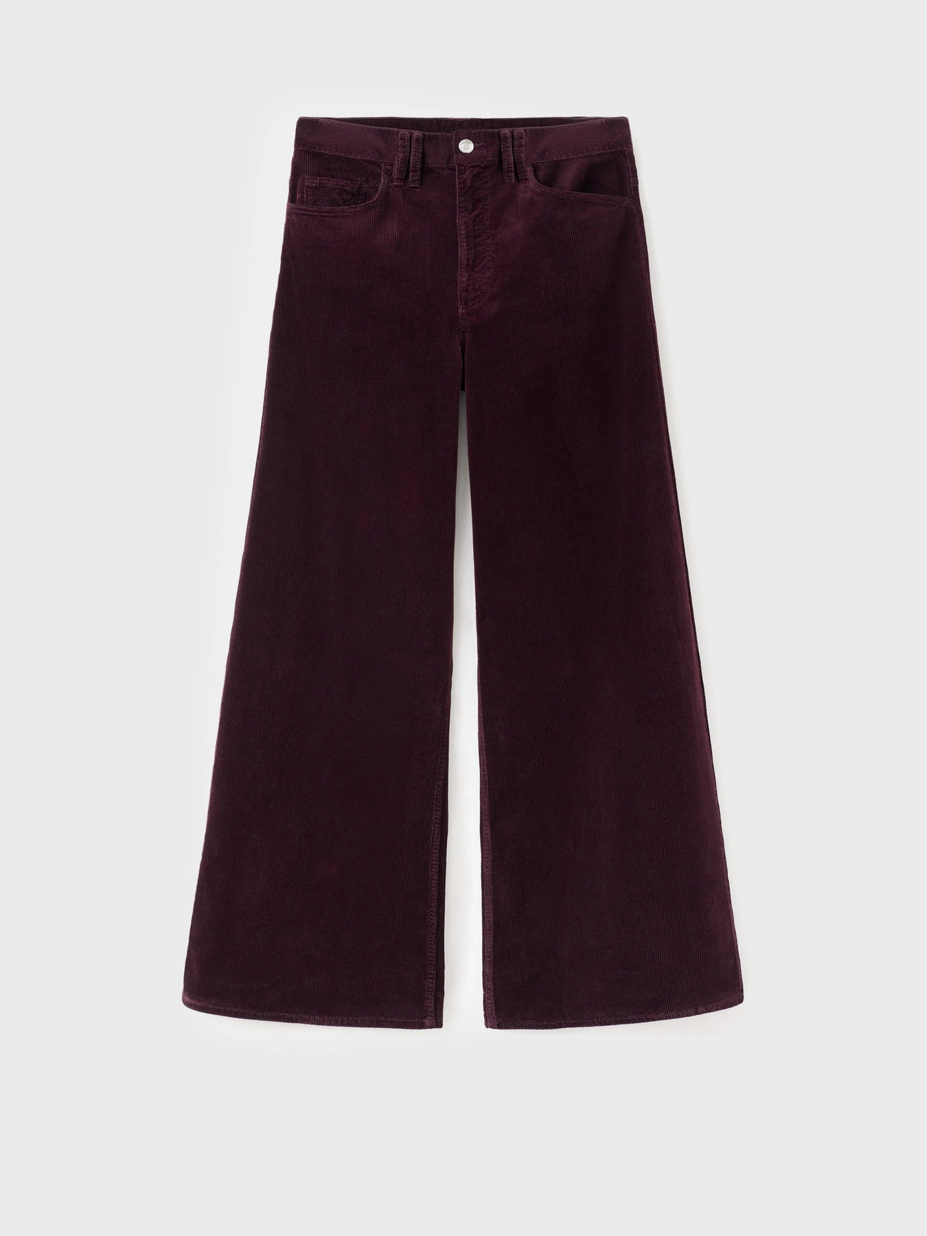 Джинсы MANGO модель 17097779_77 Джинсы MANGO модель 17097779_77 Фото